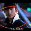 澳门开奖结果+开奖结果2021年81