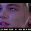 words是什么意思英文翻译！